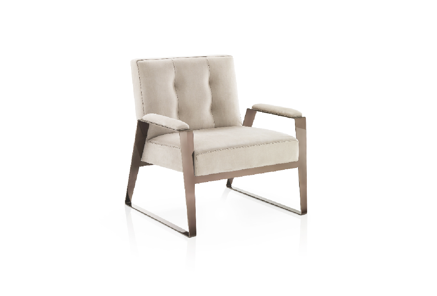 RITZ ARMCHAIR